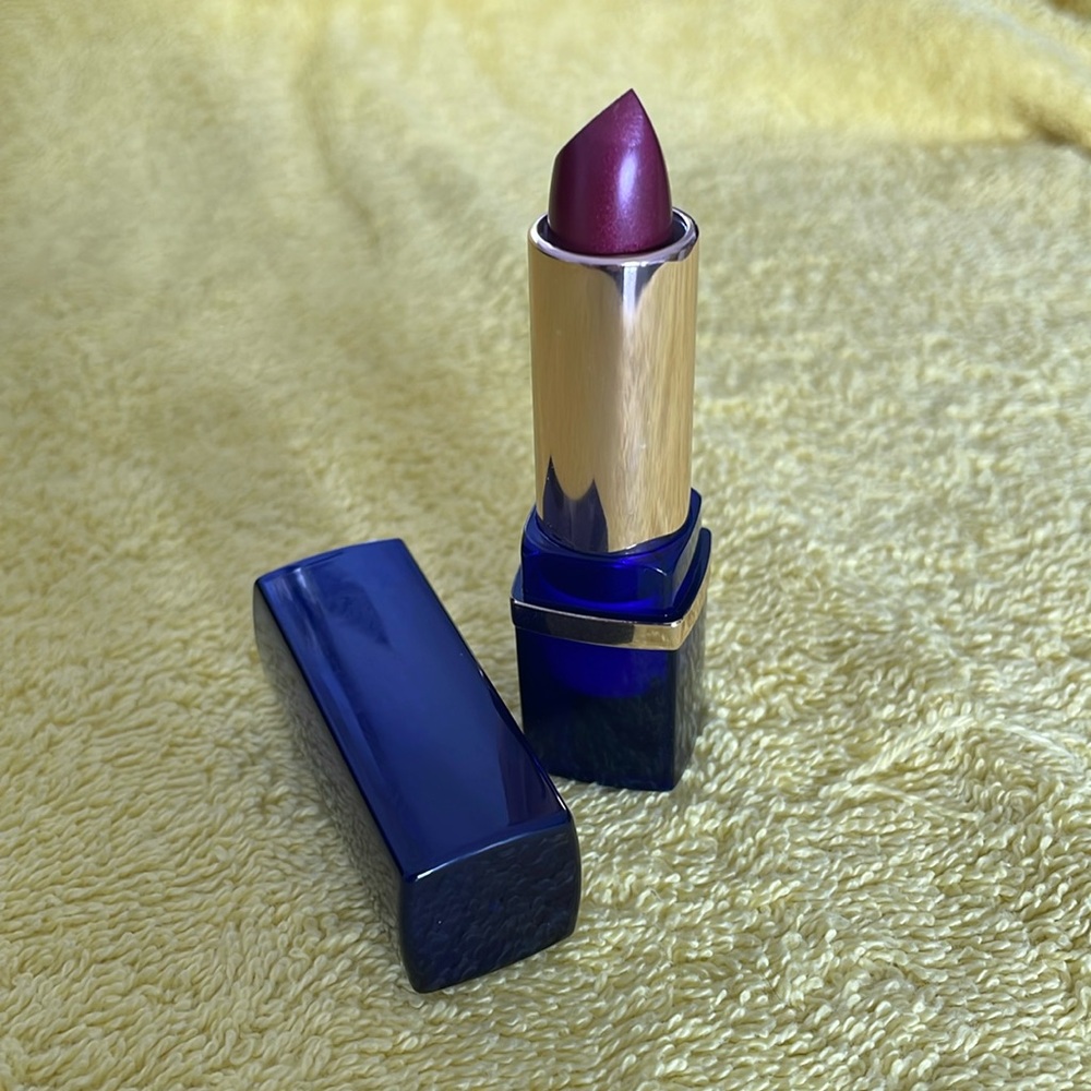 Estée Lauder